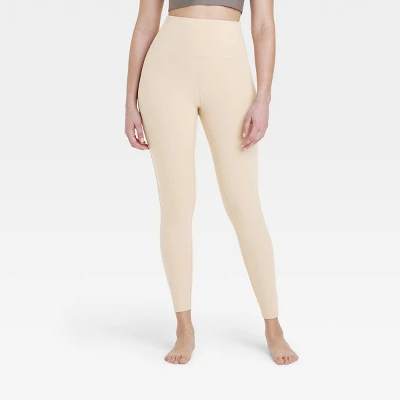 Women's Ultra High-Rise Flex Leggings - All In Motion™ 5 Women's Ultra High-Rise Flex Leggings - All In Motion™ - Image 5
