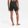 Women's Everyday Soft Bike Shorts 6" - All In Motion™