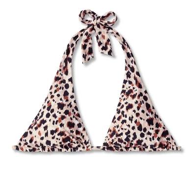 Women's Multiway Tall Triangle Bikini Top - Wild Fable™ 12 Women's Multiway Tall Triangle Bikini Top - Wild Fable™ - Image 12