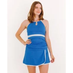 Lime Ricki Women's Capri Classic Skirt W/ Bottoms -Trendy Women GUEST fd81b507 ec71 4ea4 84d9 9da865d9b506