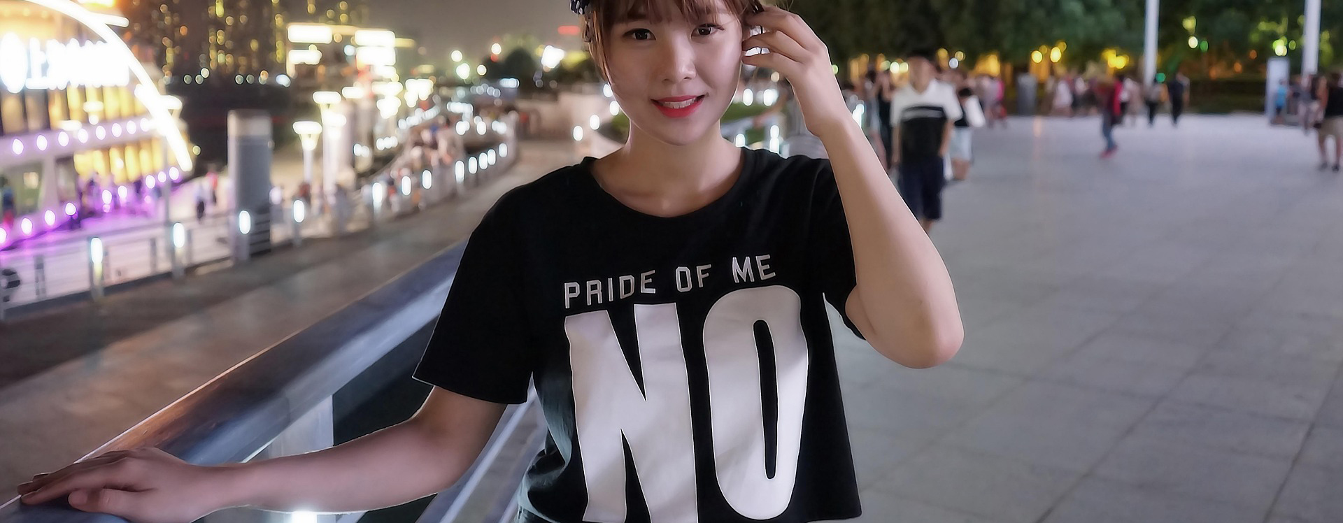 Trendy Women 1 Trendy Women -Trendy Women beauty 3816733 1920