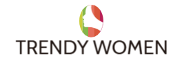 Trendy Women